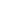 Contacteaza-ne
