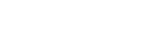 Roweb Media